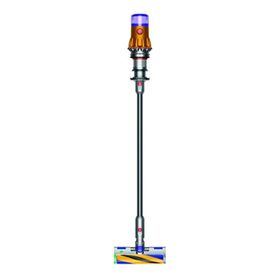 Dyson V12 Detect Slim Absolute Şarjlı Dikey Süpürge