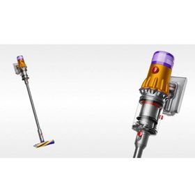 Dyson V12 Detect Slim Absolute Şarjlı Dikey Süpürge