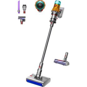 Dyson V12S Detect Slim Submarine Şarjlı Süpürge