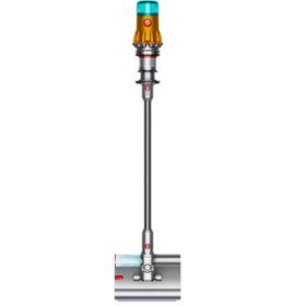 Dyson V12S Detect Slim Submarine Şarjlı Süpürge