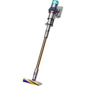 Dyson V15 Detect Absolute Şarjlı Süpürge