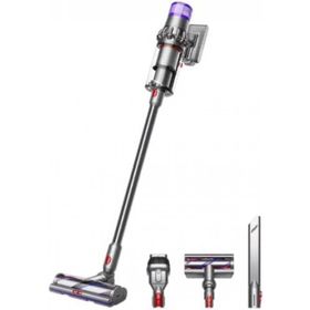 Dyson V15 Detect Dikey Şarjlı Süpürge