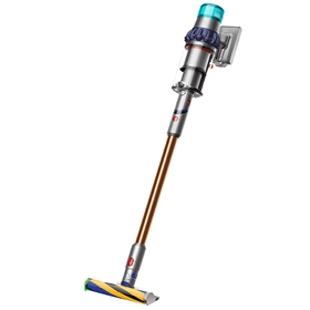 Dyson V15 Detect Extra Şarjlı Süpürge