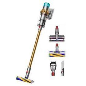 Dyson V15 Detect Hepa Kablosuz Süpürge