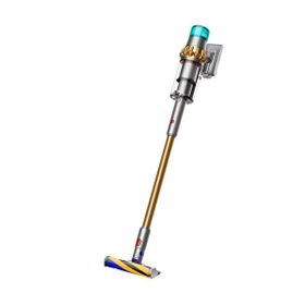 Dyson V15 Detect Hepa Kablosuz Süpürge