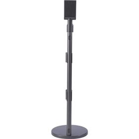 DYSON V15 Detect Uyumlu Ayaklı Ünite