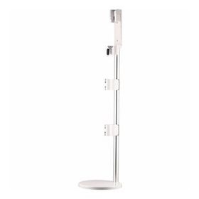 DYSON V15 Detect Uyumlu Ayaklı Ünite
