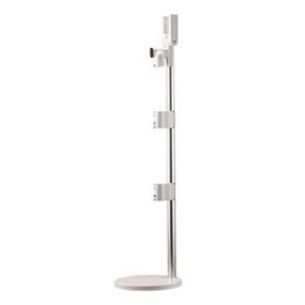DYSON V15 Detect Uyumlu Ayaklı Ünite