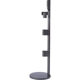 DYSON V15 Detect Uyumlu Ayaklı Ünite