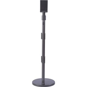DYSON V15 Detect Uyumlu Ayaklı Ünite