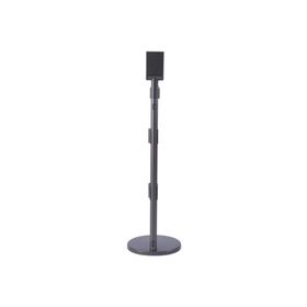 DYSON V15 Detect Uyumlu Ayaklı Ünite