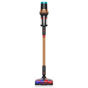 Dyson V16 Piston Animal Şarjlı Süpürge
