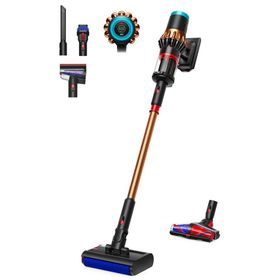 Dyson V16 Piston Animal Submarine Şarjlı Süpürge
