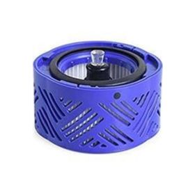 Dyson V6 Dik Süpürge Hepa Filtresi