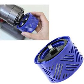 Dyson V6 Elektrikli Süpürge Hepa Filtresi