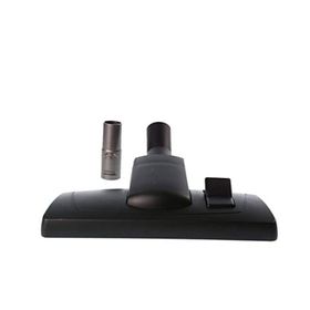 Dyson V6 Elektrikli Süpürge Hepa Filtresi