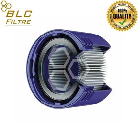 Dyson V6 Elektrikli Süpürge Hepa Filtresi