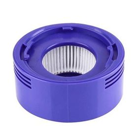 Dyson V7 Dik Süpürge Hepa Filtresi