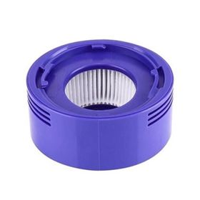 Dyson V7 Dik Süpürge Hepa Filtresi