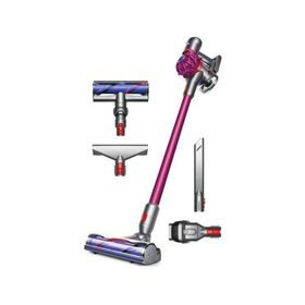 Dyson V7 Motorhead Şarjlı Süpürge