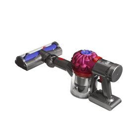 Dyson V7 Motorhead Şarjlı Süpürge