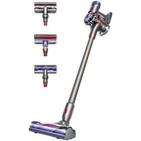 Dyson V8 Animal Plus Elektrikli Süpürge