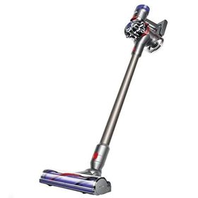 Dyson V8 Animal Plus Elektrikli Süpürge