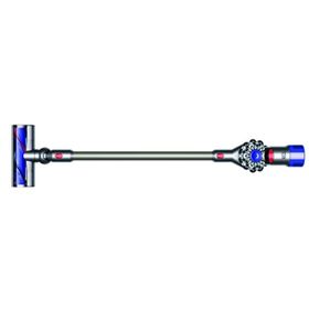 Dyson V8 Animal Plus Elektrikli Süpürge