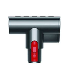 Dyson V8 Animal Plus Elektrikli Süpürge