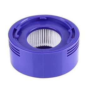 Dyson V8 Dik Süpürge Hepa Filtresi