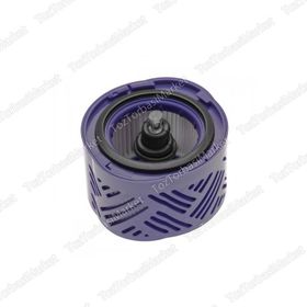 Dyson V8 Dik Süpürge Hepa Filtresi