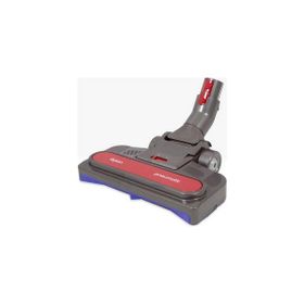Dyson V8-V10-V11 Türbin Başlık Şarjlı Süpürge