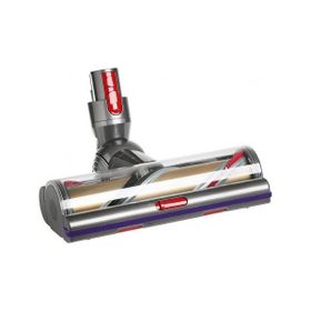 Dyson V8-V10-V11-V12-V15 Türbin Başlık