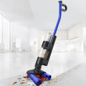Dyson WashG1 Şarjlı Süpürge