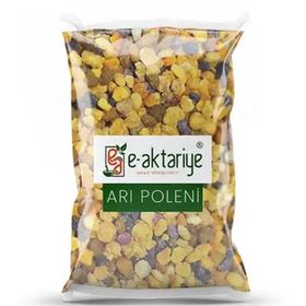 E-Aktariye 100 gr Arı Poleni