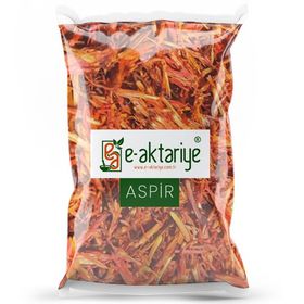E-Aktariye 100 gr Aspir