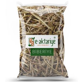 E-Aktariye 100 gr Biberiye