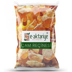 E-Aktariye 100 gr Çam Reçinesi