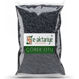 E-Aktariye 100 gr Çörek Otu