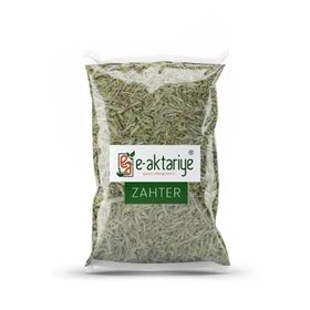 E-aktariye 100 gr Dağ Kekiği Zahter