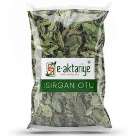 E-Aktariye 100 gr Isırgan Yaprağı