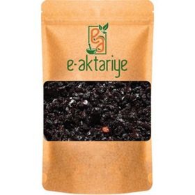 E-aktariye 100 gr İsot
