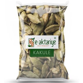 E-Aktariye 100 gr Kakule