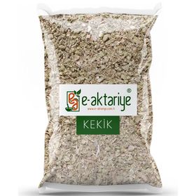 E-aktariye 100 gr Kekik