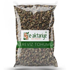 E-Aktariye 100 gr Kereviz Tohumu