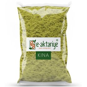 E-Aktariye 100 gr Kına