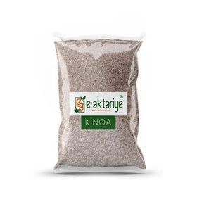 E-Aktariye 100 gr Kinoa
