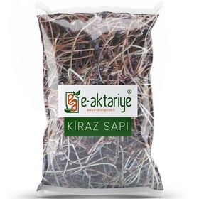 E-Aktariye 100 gr Kiraz Sapı
