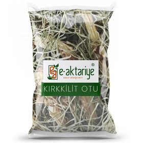 E-Aktariye 100 gr Kırıkkilit