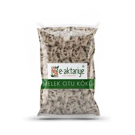 E-aktariye 100 gr Kök Melek Otu